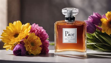 is dior sauvage toilette vs parfum|which sauvage is stronger.